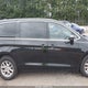 2C4RC1BG8SR552742 2025 Chrysler Pacifica Select auction photo thumbnail 13