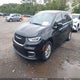 2C4RC1BG8SR552742 2025 Chrysler Pacifica Select auction photo thumbnail 2