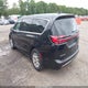2C4RC1BG8SR552742 2025 Chrysler Pacifica Select auction photo thumbnail 3