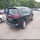2C4RC1BG8SR552742 2025 Chrysler Pacifica Select auction photo thumbnail 4