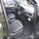 2C4RC1BG8SR552742 2025 Chrysler Pacifica Select auction photo thumbnail 5