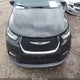 2C4RC1BG8SR552742 2025 Chrysler Pacifica Select auction photo thumbnail 6