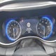 2C4RC1BG8SR552742 2025 Chrysler Pacifica Select auction photo thumbnail 7