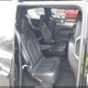 2C4RC1BG8SR552742 2025 Chrysler Pacifica Select auction photo thumbnail 8