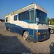 46GED1812R1052096 1995 Country Coach Incomplete Motorhome Chss auction photo thumbnail 1
