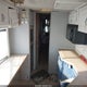 46GED1812R1052096 1995 Country Coach Incomplete Motorhome Chss auction photo thumbnail 12