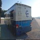 46GED1812R1052096 1995 Country Coach Incomplete Motorhome Chss auction photo thumbnail 3