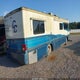 46GED1812R1052096 1995 Country Coach Incomplete Motorhome Chss auction photo thumbnail 4