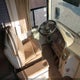 46GED1812R1052096 1995 Country Coach Incomplete Motorhome Chss auction photo thumbnail 5