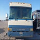 46GED1812R1052096 1995 Country Coach Incomplete Motorhome Chss auction photo thumbnail 6