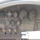 46GED1812R1052096 1995 Country Coach Incomplete Motorhome Chss auction photo thumbnail 7