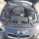 WBA3B3C55DF530674 2013 BMW 328I xDrive auction photo thumbnail 10