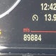 WBA3B3C55DF530674 2013 BMW 328I xDrive auction photo thumbnail 15