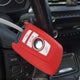 WBA3B3C55DF530674 2013 BMW 328I xDrive auction photo thumbnail 11