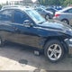 WBA3B3C55DF530674 2013 BMW 328I xDrive auction photo thumbnail 17