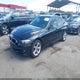 WBA3B3C55DF530674 2013 BMW 328I xDrive auction photo thumbnail 2
