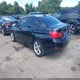 WBA3B3C55DF530674 2013 BMW 328I xDrive auction photo thumbnail 3