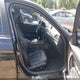 WBA3B3C55DF530674 2013 BMW 328I xDrive auction photo thumbnail 5