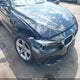 WBA3B3C55DF530674 2013 BMW 328I xDrive auction photo thumbnail 6