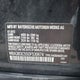 WBA3B3C55DF530674 2013 BMW 328I xDrive auction photo thumbnail 9