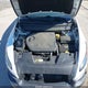 1C4PJMBS3EW132062 2014 Jeep Cherokee Trailhawk auction photo thumbnail 10