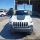 1C4PJMBS3EW132062 2014 Jeep Cherokee Trailhawk auction photo thumbnail 13