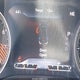 1C4PJMBS3EW132062 2014 Jeep Cherokee Trailhawk auction photo thumbnail 16