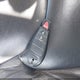 1C4PJMBS3EW132062 2014 Jeep Cherokee Trailhawk auction photo thumbnail 11