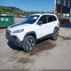 1C4PJMBS3EW132062 2014 Jeep Cherokee Trailhawk auction photo thumbnail 2