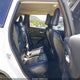1C4PJMBS3EW132062 2014 Jeep Cherokee Trailhawk auction photo thumbnail 8