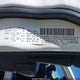 1C4PJMBS3EW132062 2014 Jeep Cherokee Trailhawk auction photo thumbnail 9