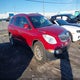5GAKRBED3CJ114483 2012 Buick Enclave Convenience auction photo thumbnail 1
