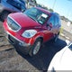 5GAKRBED3CJ114483 2012 Buick Enclave Convenience auction photo thumbnail 2