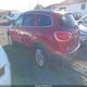 5GAKRBED3CJ114483 2012 Buick Enclave Convenience auction photo thumbnail 3
