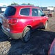 5GAKRBED3CJ114483 2012 Buick Enclave Convenience auction photo thumbnail 4