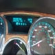 5GAKRBED3CJ114483 2012 Buick Enclave Convenience auction photo thumbnail 7