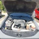 2C3CDXJG1KH671251 2019 Dodge Charger Sxt Awd auction photo thumbnail 10