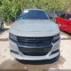 2C3CDXJG1KH671251 2019 Dodge Charger Sxt Awd auction photo thumbnail 12