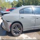2C3CDXJG1KH671251 2019 Dodge Charger Sxt Awd auction photo thumbnail 17