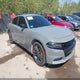 2C3CDXJG1KH671251 2019 Dodge Charger Sxt Awd auction photo thumbnail 1
