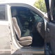 2C3CDXJG1KH671251 2019 Dodge Charger Sxt Awd auction photo thumbnail 5