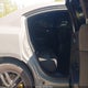 2C3CDXJG1KH671251 2019 Dodge Charger Sxt Awd auction photo thumbnail 8