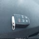 2C3CDXJG1KH671251 2019 Dodge Charger Sxt Awd auction photo thumbnail 11
