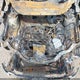 1FMCU9GD5JUC11764 2018 Ford Escape Se auction photo thumbnail 10