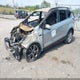 1FMCU9GD5JUC11764 2018 Ford Escape Se auction photo thumbnail 2