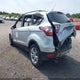 1FMCU9GD5JUC11764 2018 Ford Escape Se auction photo thumbnail 3