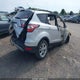1FMCU9GD5JUC11764 2018 Ford Escape Se auction photo thumbnail 4