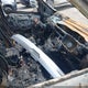 1FMCU9GD5JUC11764 2018 Ford Escape Se auction photo thumbnail 5