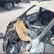 1FMCU9GD5JUC11764 2018 Ford Escape Se auction photo thumbnail 6