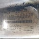 1FMCU9GD5JUC11764 2018 Ford Escape Se auction photo thumbnail 9